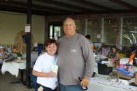 2023 Amite 100 (1106).jpg